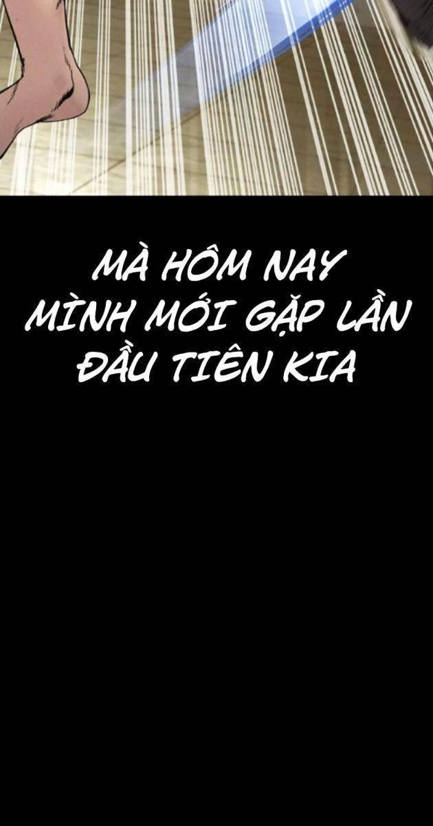 Bố Tôi Là Đặc Vụ - Page 71