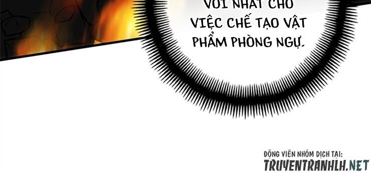 Con Đường Đế Vương - Page 60