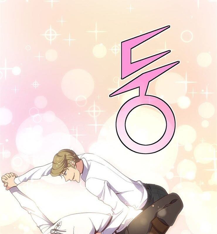 Con Đường Đế Vương - Page 69