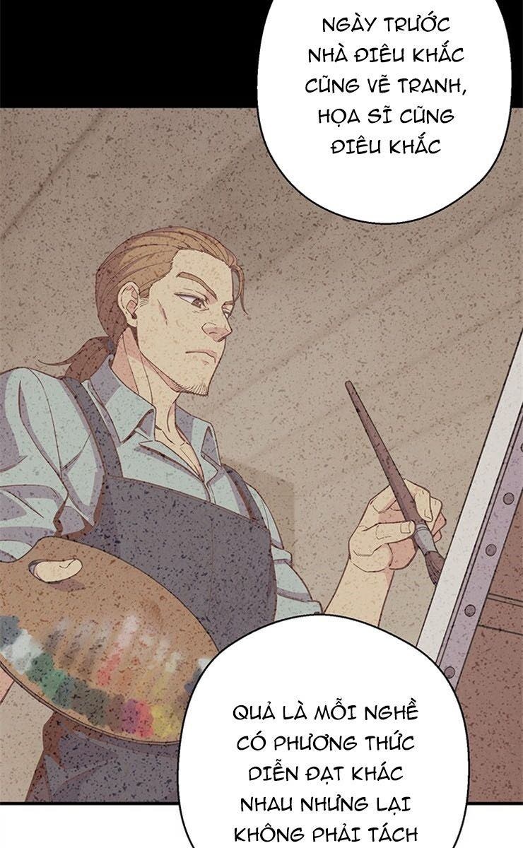 Con Đường Đế Vương - Page 120