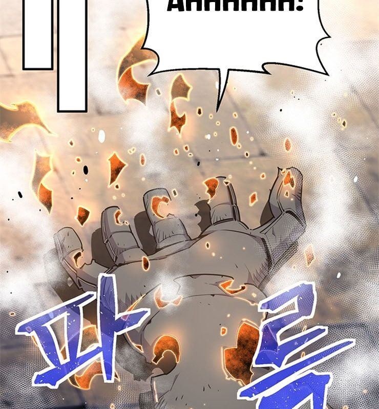 Con Đường Đế Vương - Page 76