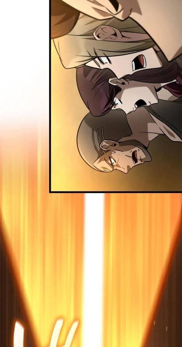 Vô Hạn Pháp Sư - Page 14