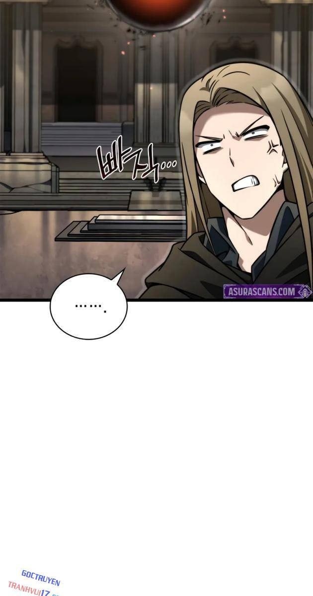 Vô Hạn Pháp Sư - Page 70