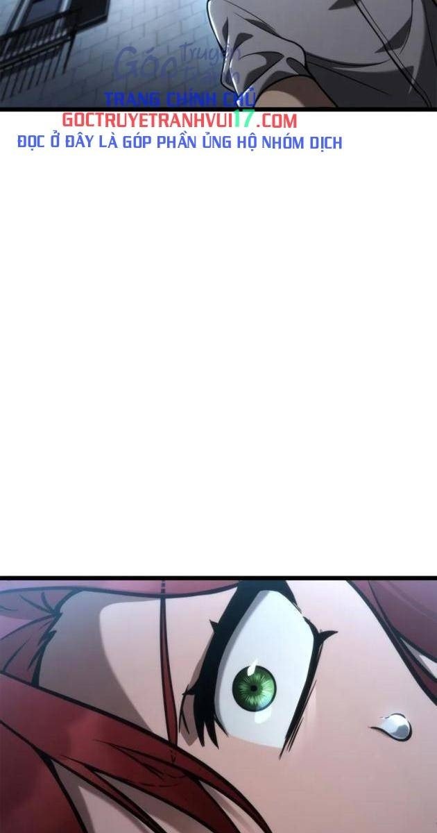 Vô Hạn Pháp Sư - Page 181