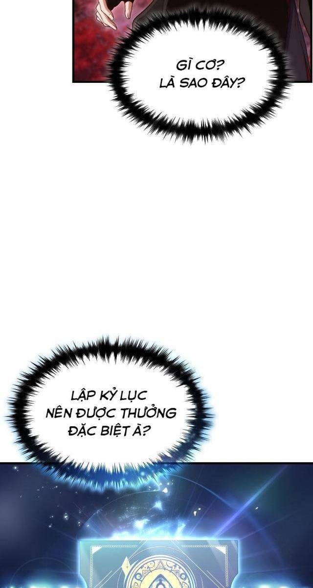 Người Chơi Mạnh Nhất Hồi Quy Lần Thứ 100 - Page 11