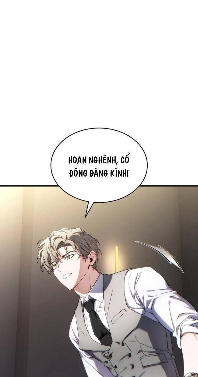 Người Chơi Mạnh Nhất Hồi Quy Lần Thứ 100 - Page 95