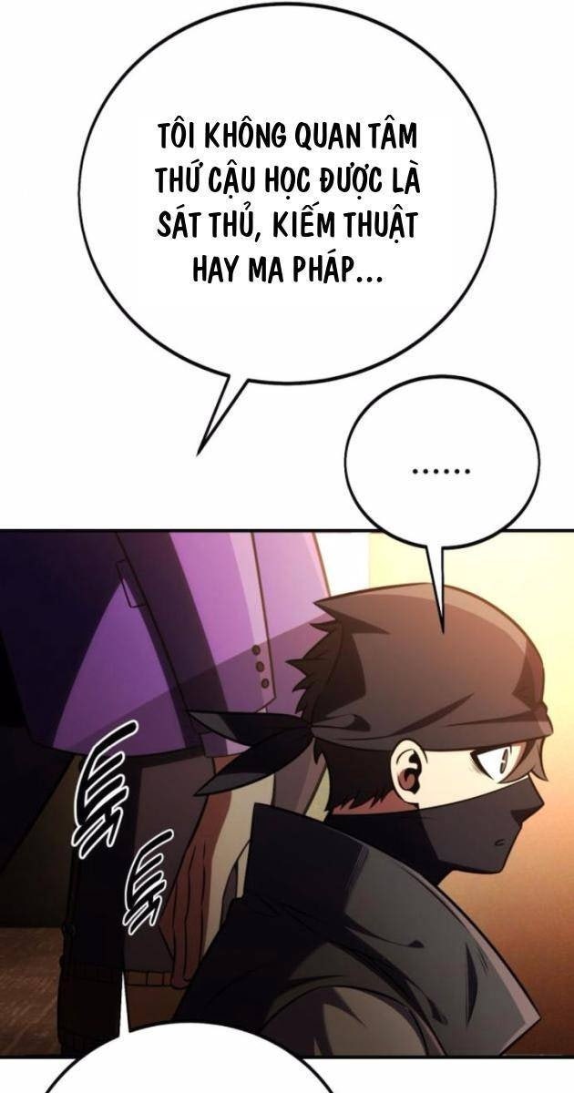 Tôi Đã Giết Tuyển Thủ Học Viện - Page 163