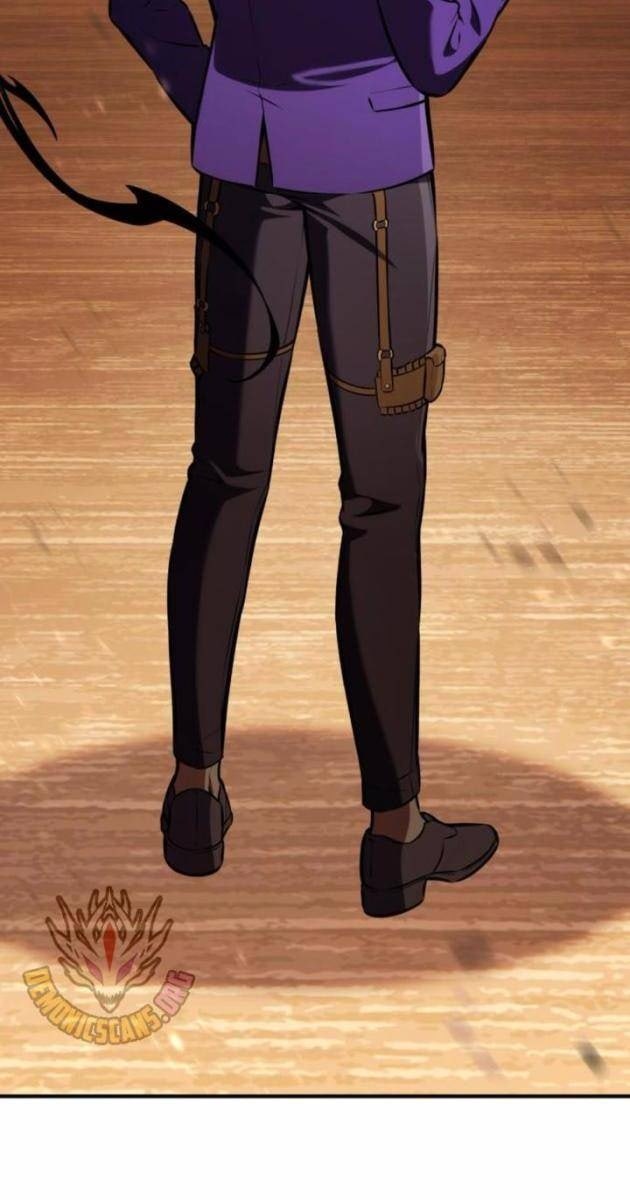 Tôi Đã Giết Tuyển Thủ Học Viện - Page 181