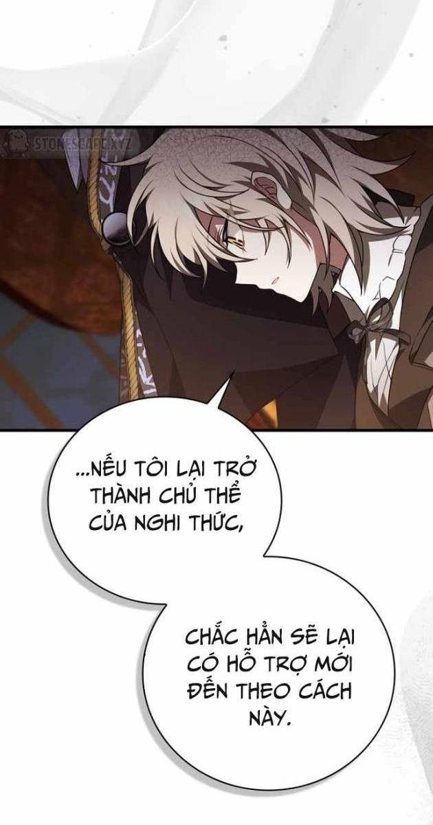 Xin Hãy Đọc - Page 76