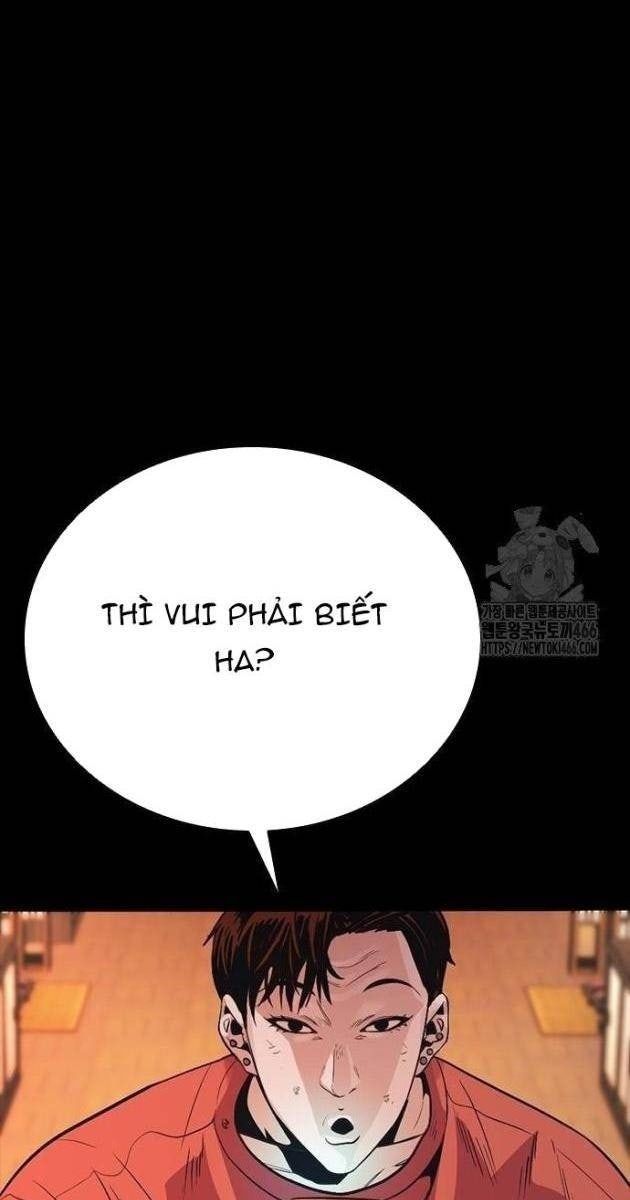 Thế Hệ Tồi Tệ - Page 210