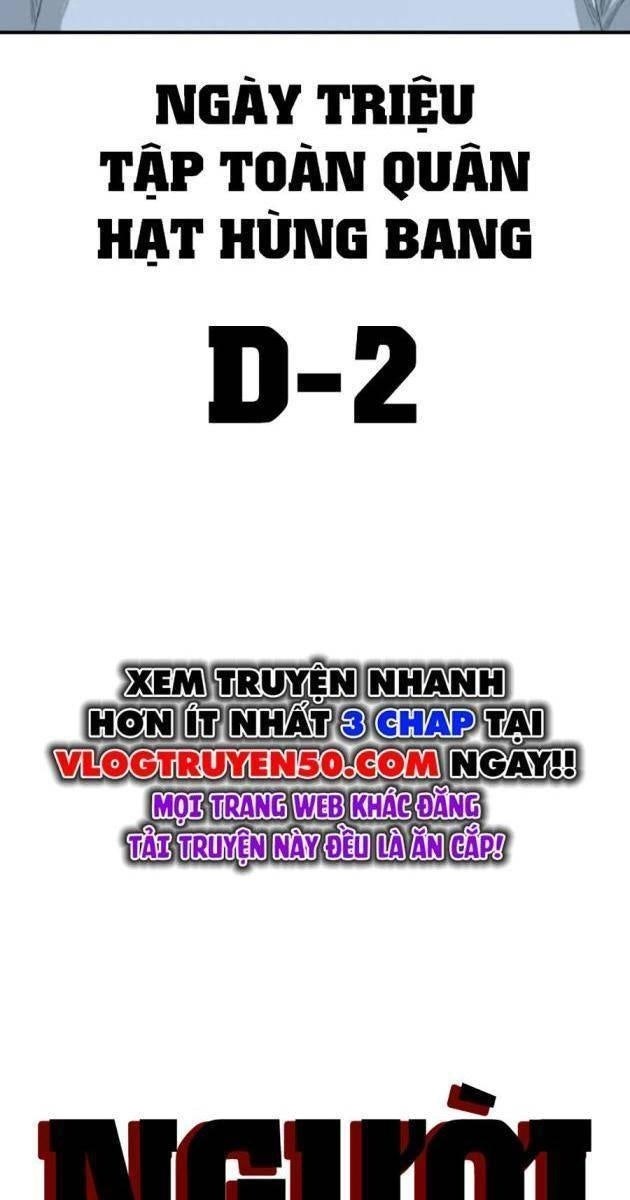 Người Xấu - Page 7