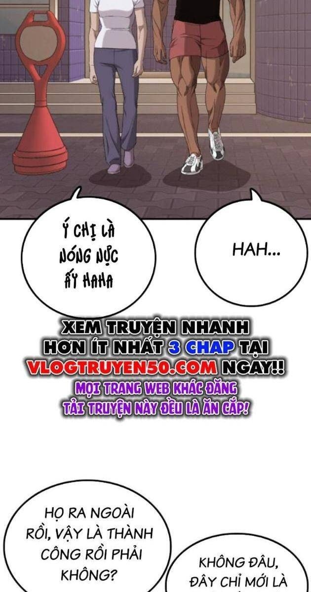 Người Xấu - Page 120