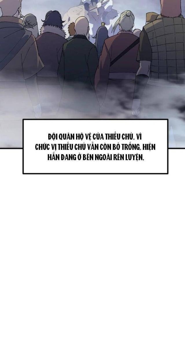 Đại Cao Thủ - Page 11