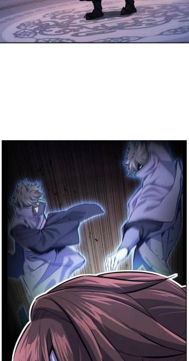 Tuyệt Đỉnh Kiếm Cảm - Page 172