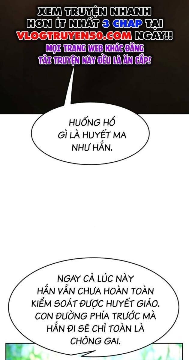 Tuyệt Đỉnh Kiếm Cảm - Page 144