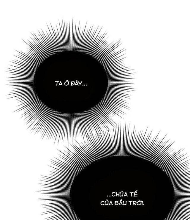 Thợ Săn Mosin - Page 125