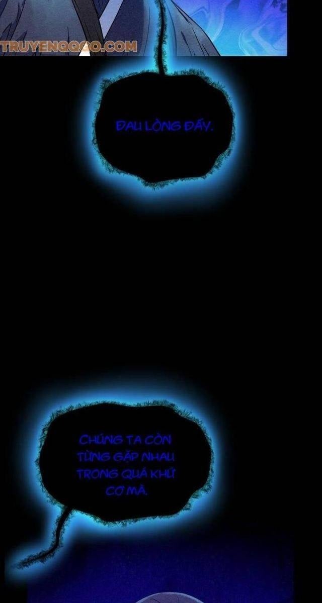 Thợ Săn Mosin - Page 127