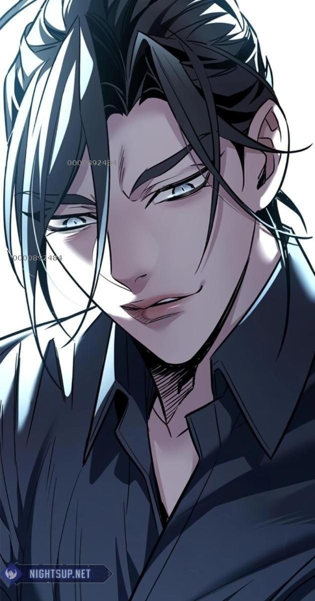 Mèo Mập Béo Bự - Page 170