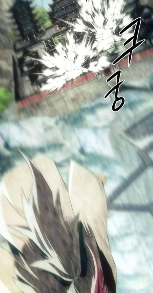 Tiểu Gia Chủ của Tứ Xuyên Đường Gia trở thành Kiếm Thần - Page 39