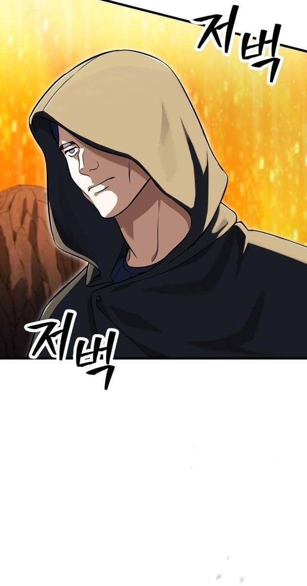 Người Chơi Không Thể Thăng Cấp - Page 95