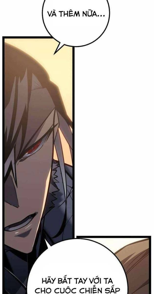 Chuyển Sinh Thành Con Ngoài Giá Thú Của Gia Đình Kiếm Thuật Danh Tiếng - Page 81