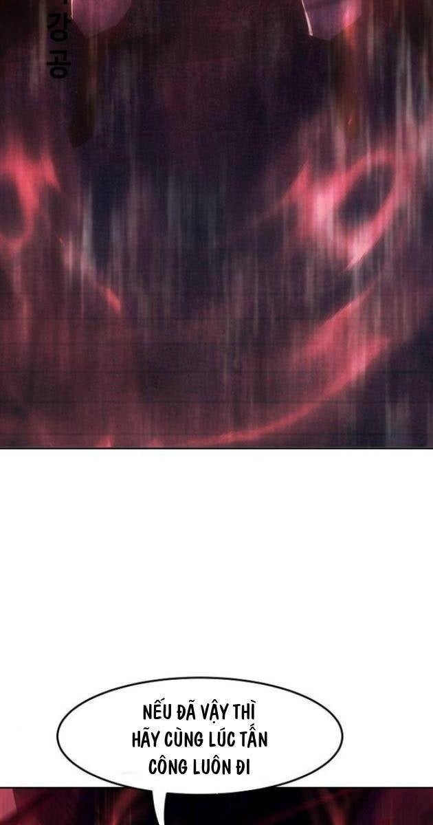 Tiểu Gia Chủ của Tứ Xuyên Đường Gia trở thành Kiếm Thần - Page 36