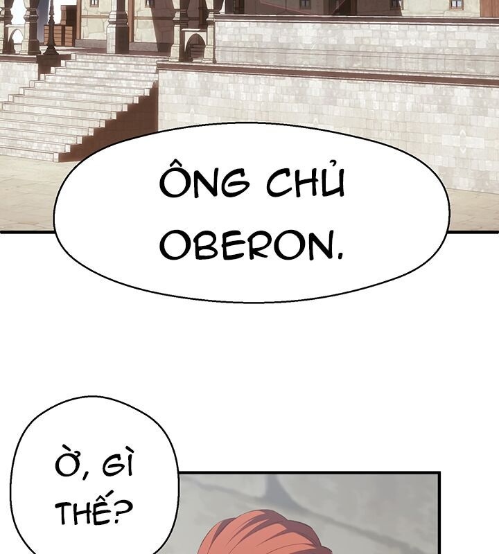 Con Đường Đế Vương - Page 30