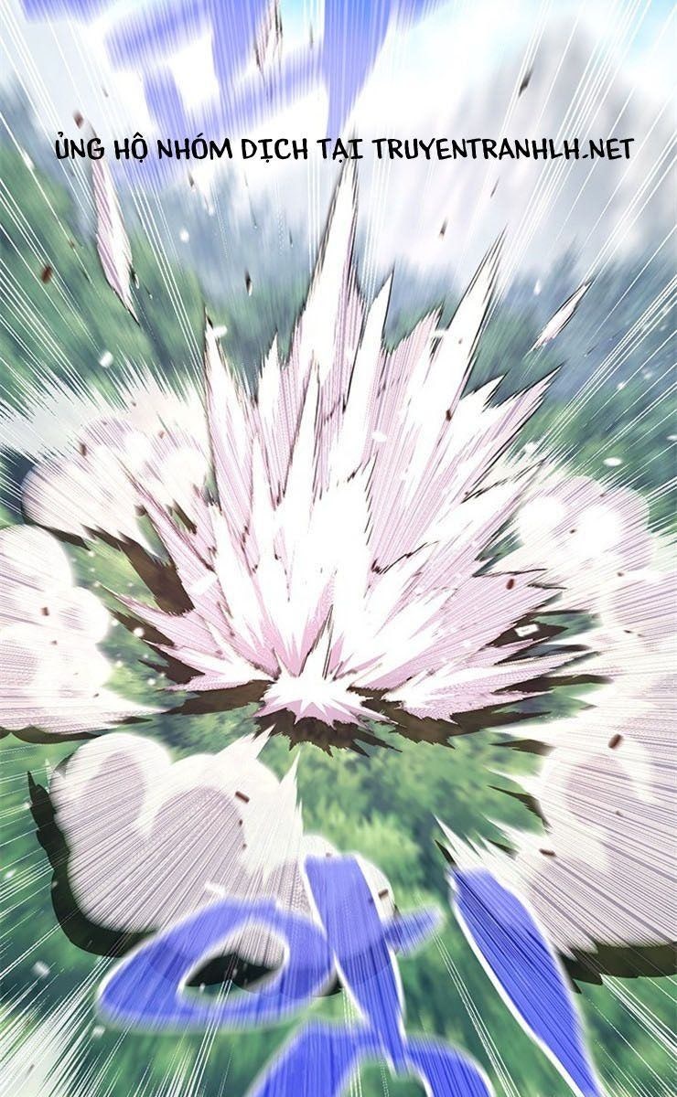 Con Đường Đế Vương - Page 41