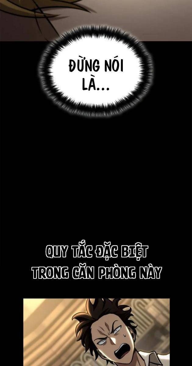 Vô Hạn Pháp Sư - Page 44