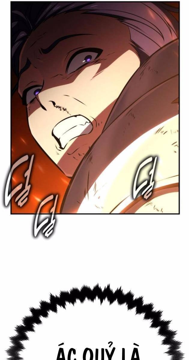 Tôi Đã Giết Tuyển Thủ Học Viện - Page 9