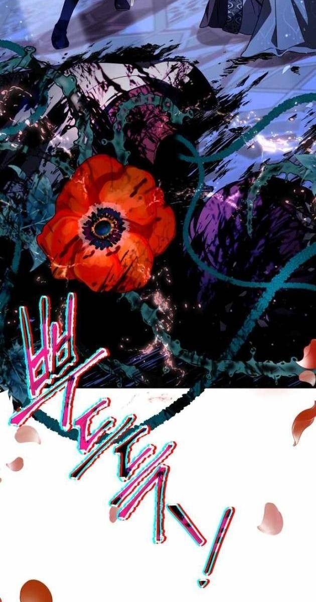 Xin Hãy Đọc - Page 52