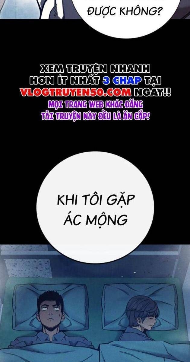Nhà Tù Vị Thành Niên - Page 147