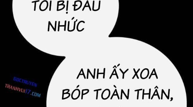 Nhà Tù Vị Thành Niên - Page 149