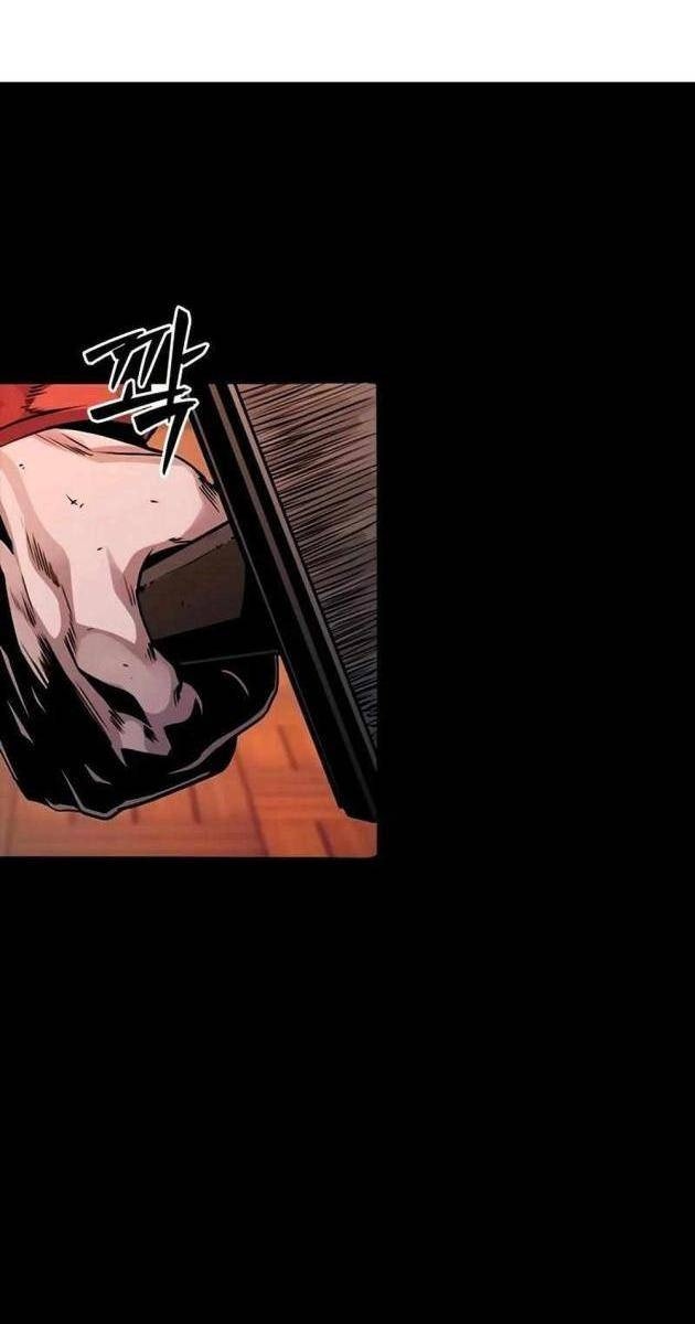 Thế Hệ Tồi Tệ - Page 9