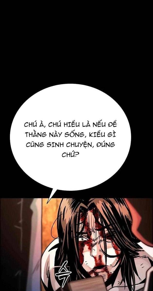 Thế Hệ Tồi Tệ - Page 171