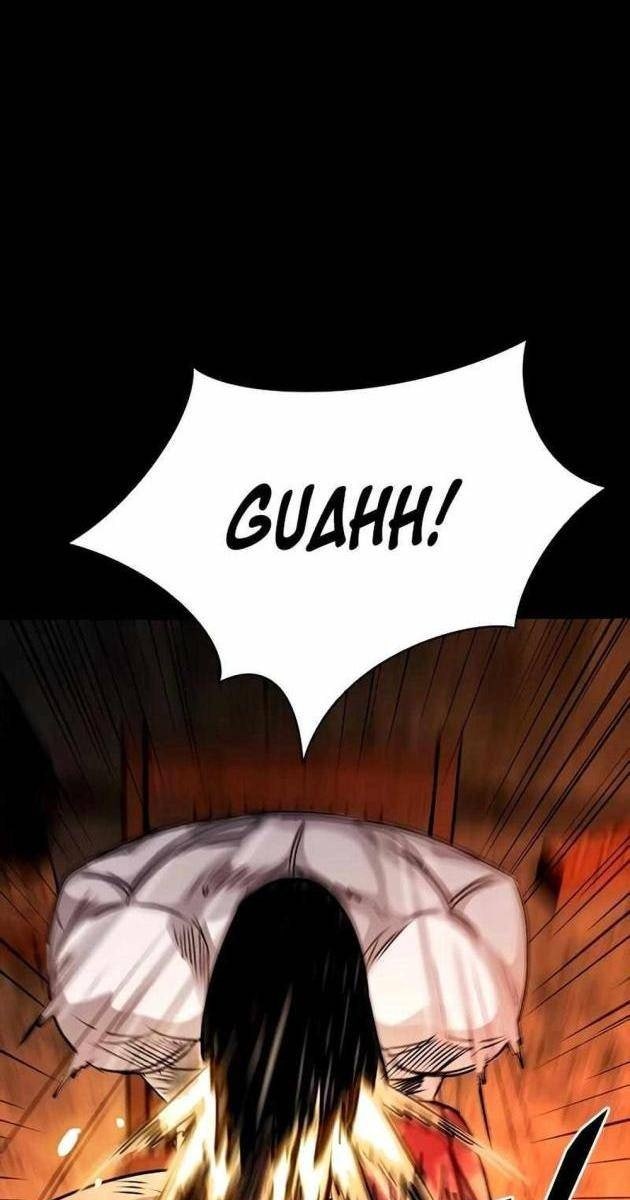 Thế Hệ Tồi Tệ - Page 210