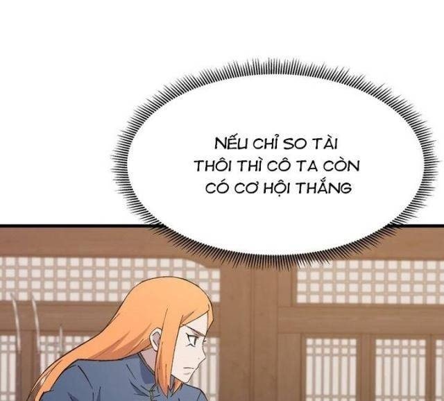 Đại Cao Thủ - Page 41