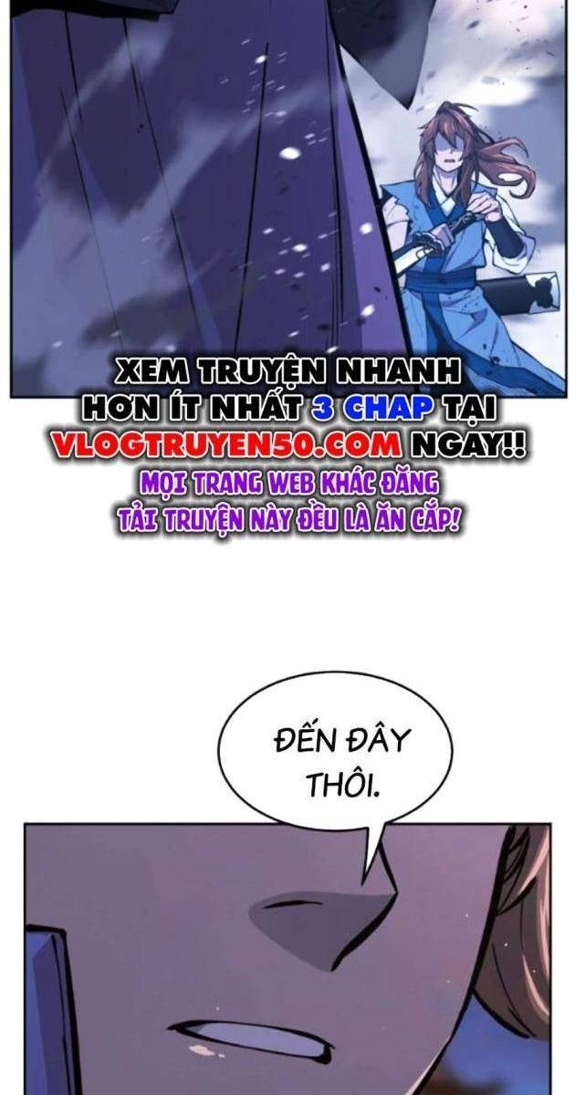 Tuyệt Đỉnh Kiếm Cảm - Page 14