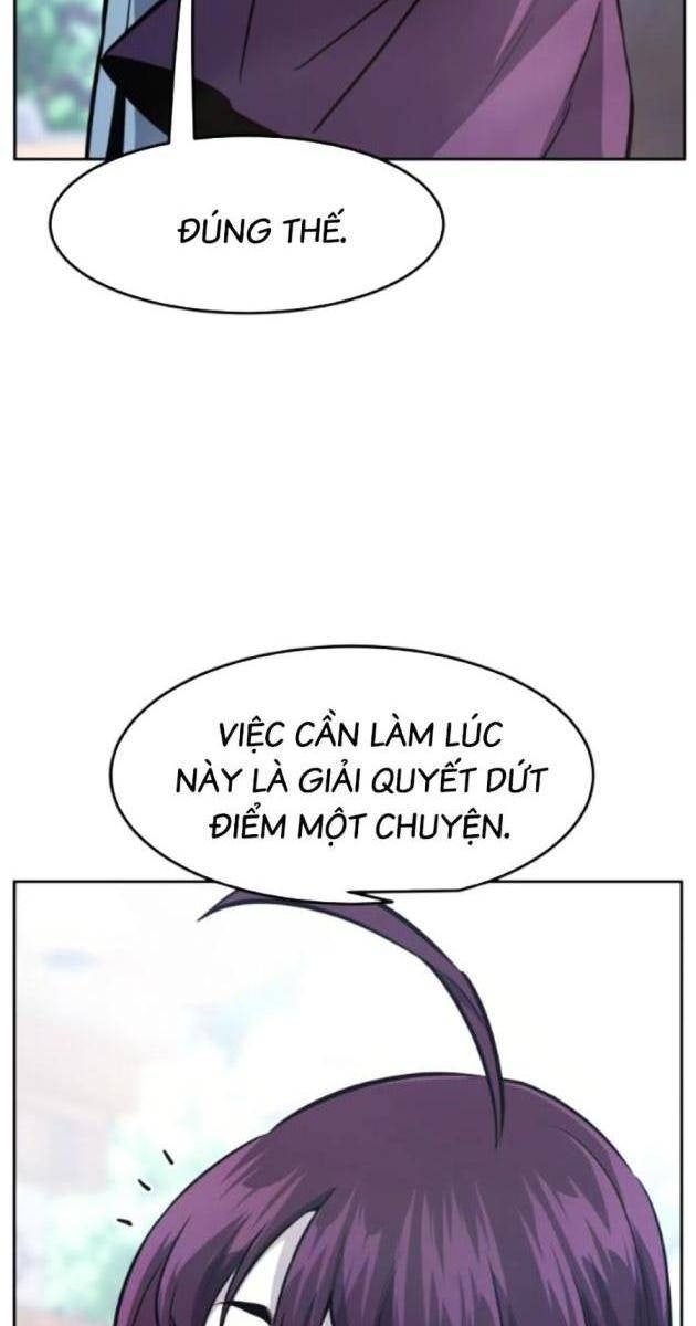 Tuyệt Đỉnh Kiếm Cảm - Page 117