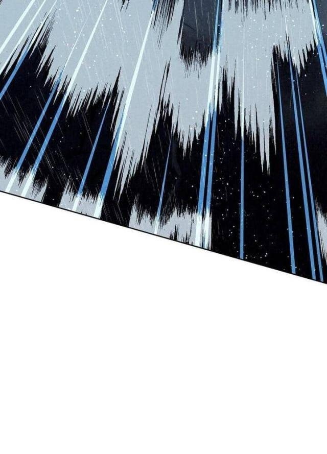 Thợ Săn Mosin - Page 17