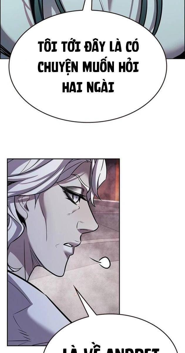 Mèo Mập Béo Bự - Page 126