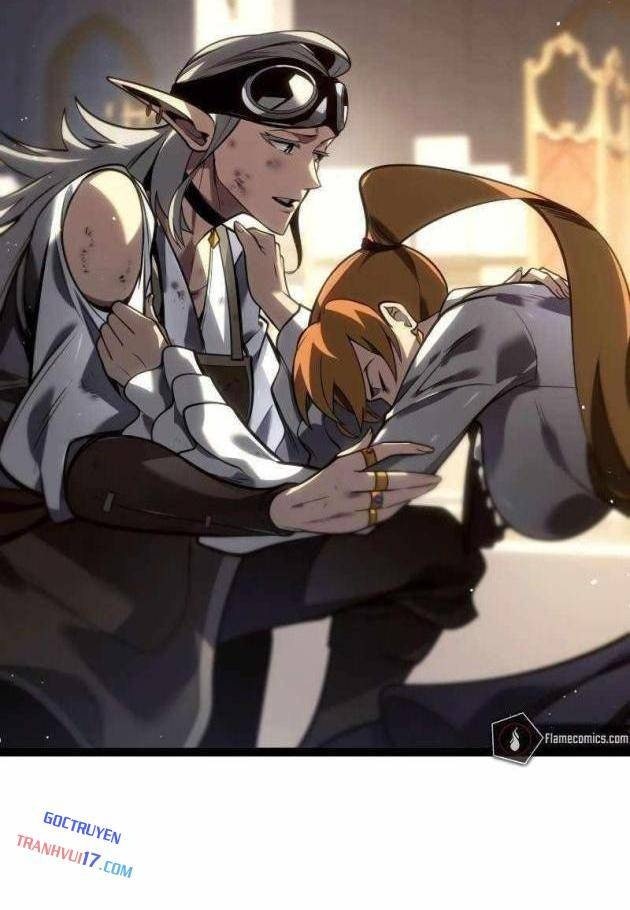 Chuyển Sinh Thành Con Ngoài Giá Thú Của Gia Đình Kiếm Thuật Danh Tiếng - Page 44