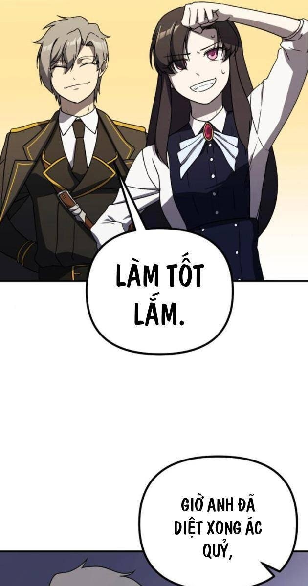 Nhập Vai Phản Diện Mắt Cáo Hoàn Hảo - Page 88