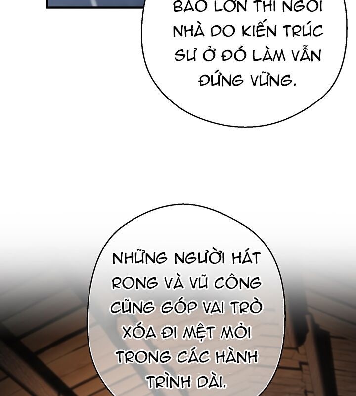 Con Đường Đế Vương - Page 36