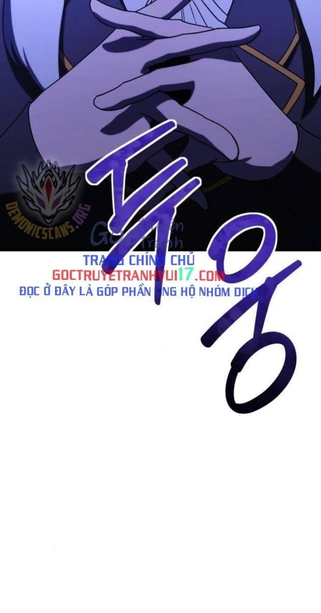 Nhập Vai Phản Diện Mắt Cáo Hoàn Hảo - Page 143