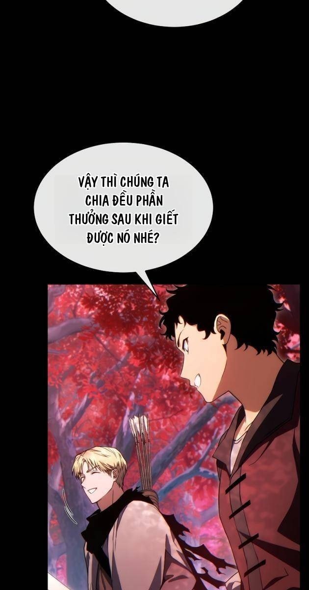 Người Chơi Mạnh Nhất Hồi Quy Lần Thứ 100 - Page 42