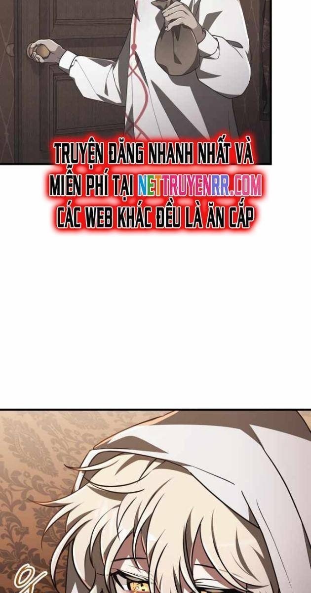 Xin Hãy Đọc - Page 97