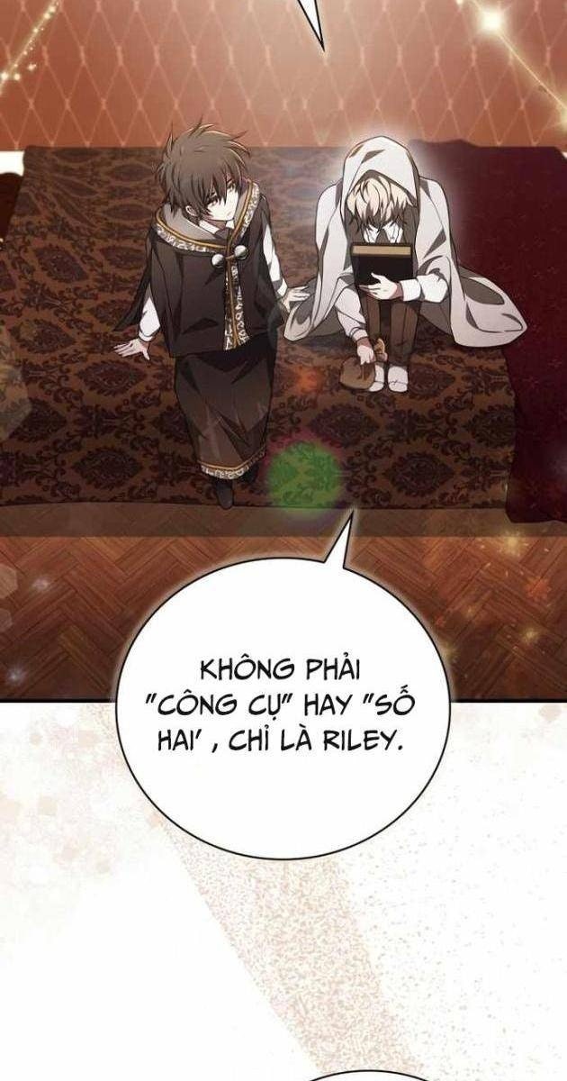 Xin Hãy Đọc - Page 100