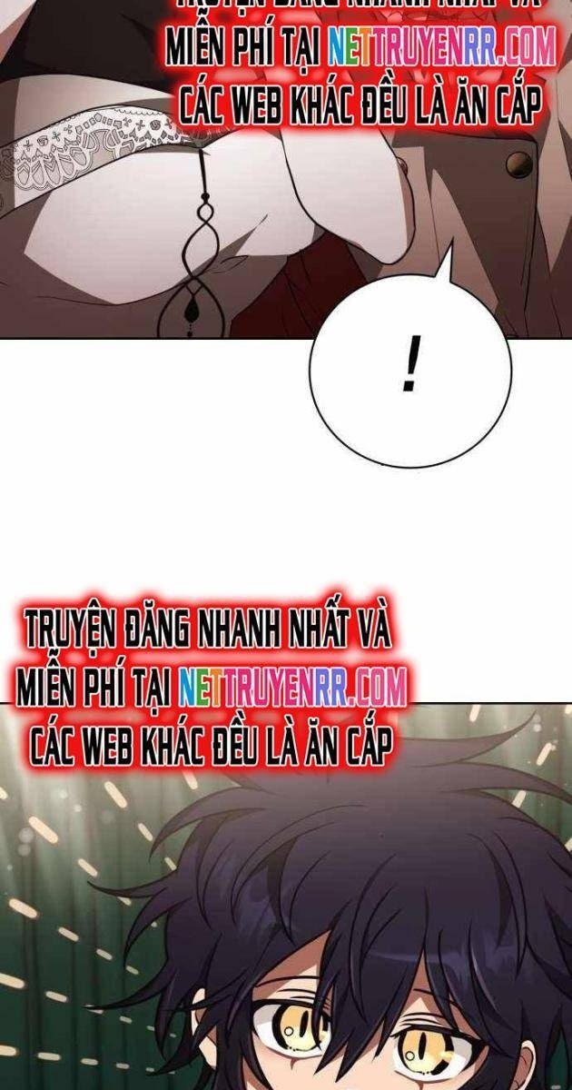 Xin Hãy Đọc - Page 40