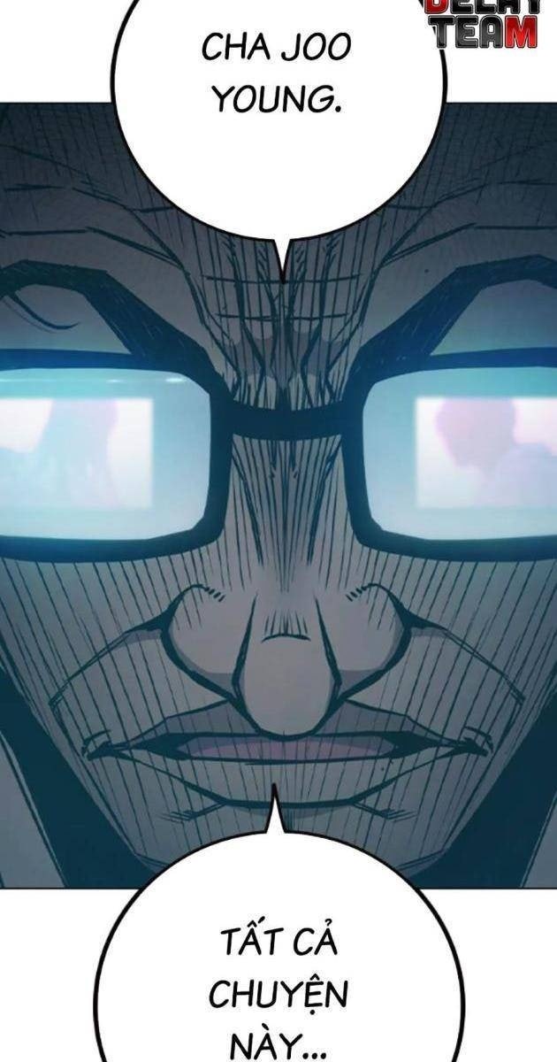 Nhà Tù Vị Thành Niên - Page 34
